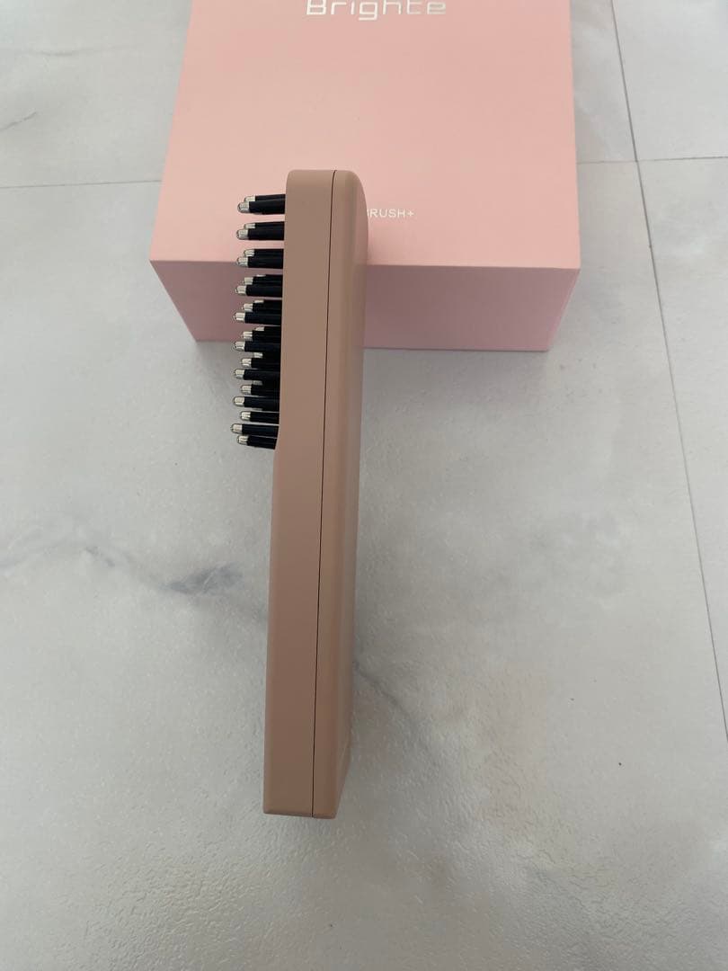 Brighte ELEKI BRUSH＋