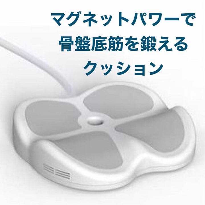 大人気電磁パルスと脂肪冷却が1台にセット！