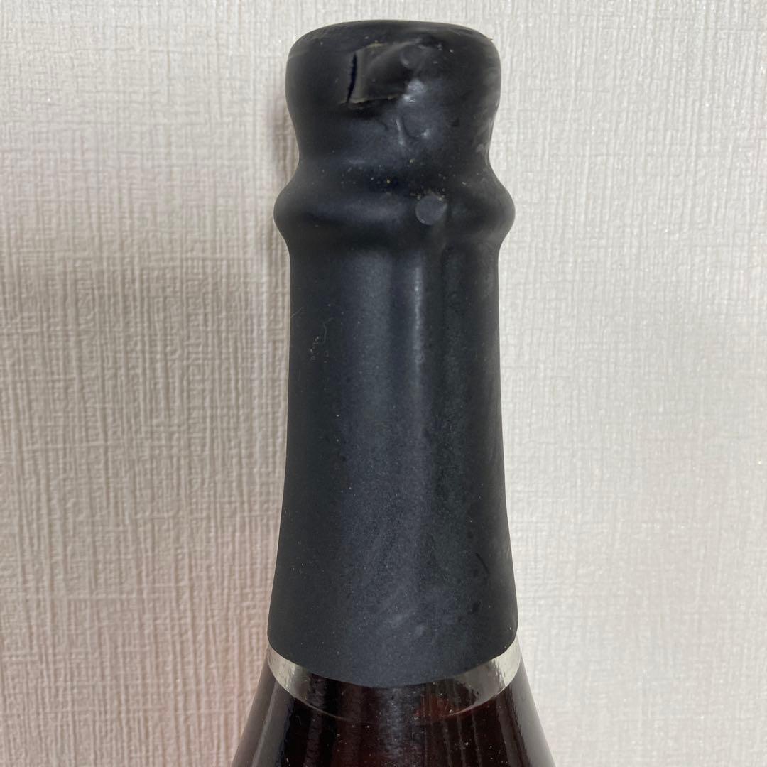 ブッカーズ フレッド ノエ セレクト for 成城石井