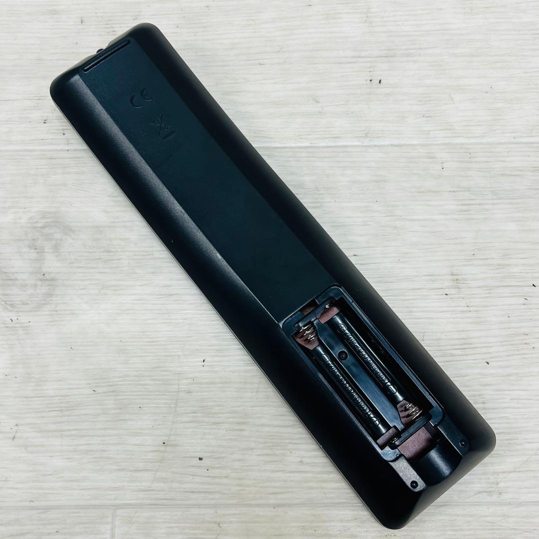 ON STAGE オンステージ パーソナルカラオケ PK-WT120 ①