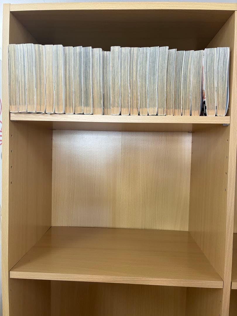 宇宙兄弟　1巻から45巻　既刊発売全巻セット