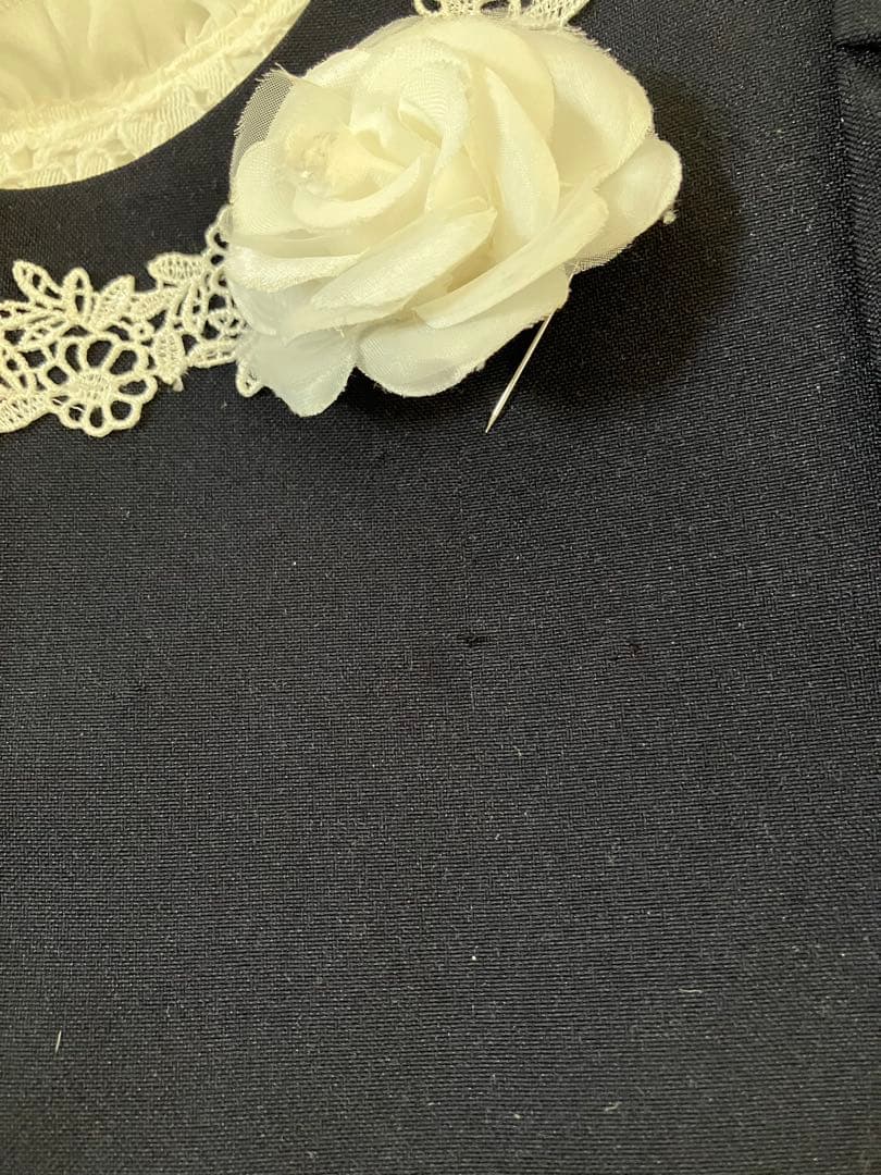 waltz by BEAMS DESIGN 120cm フォーマルワンピース