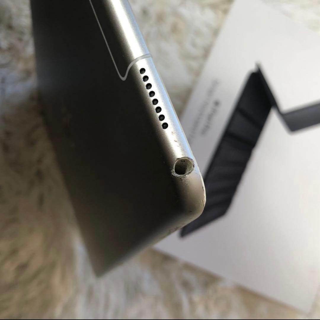 【ラスト1台】iPad Pro 10.5 64GB SIMフリー【すぐ発送】