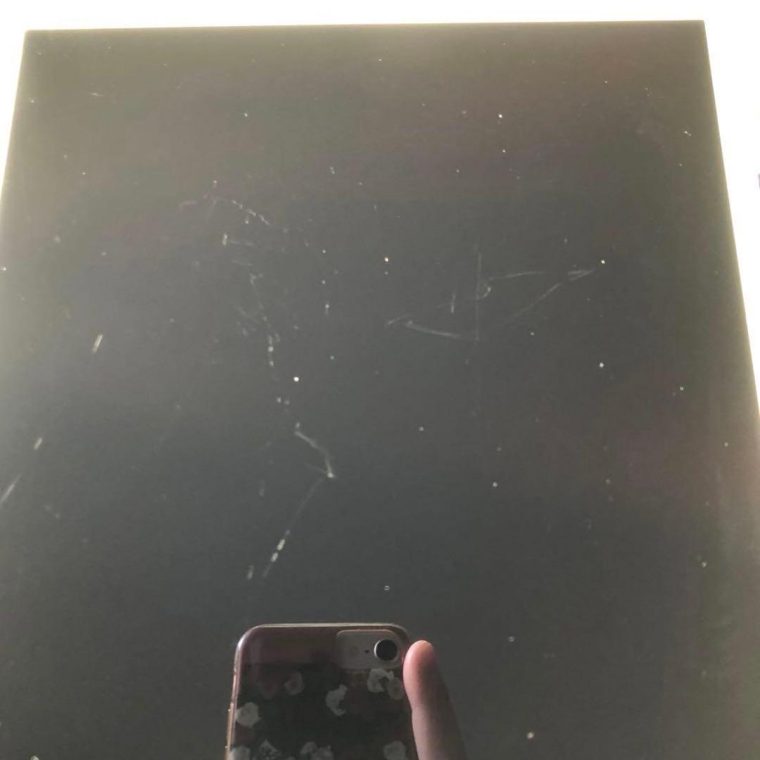 【ラスト1台】iPad Pro 10.5 64GB SIMフリー【すぐ発送】