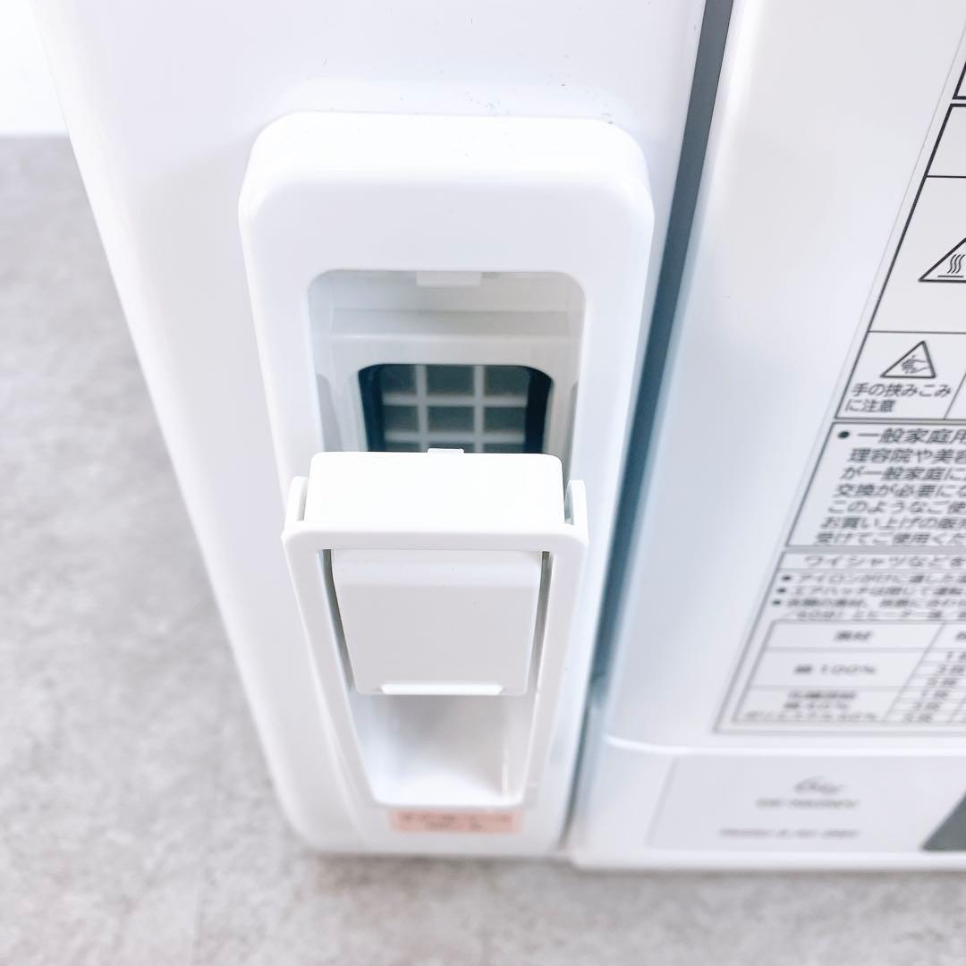 HITACHI 日立 除湿型電気衣類乾燥機 6,0kg 　 DE-N60WV