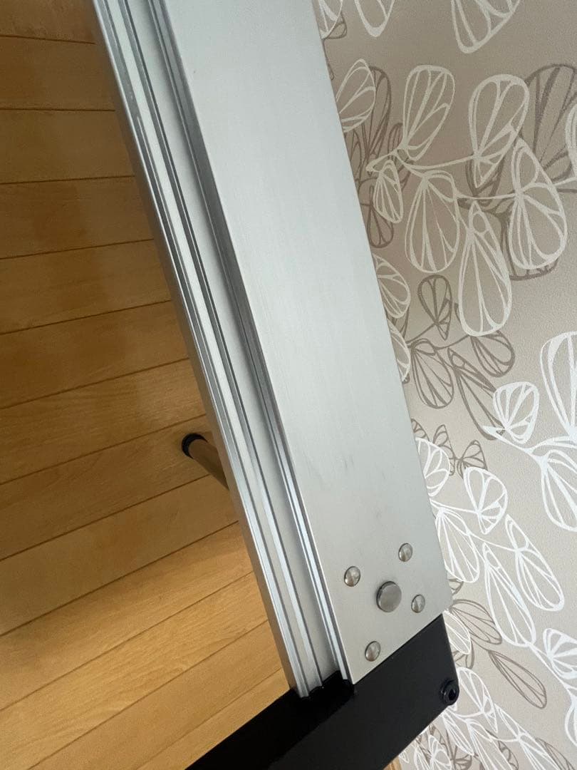 スノーピークIGTテーブルショートとロング　400脚8本　マルチパーパストートL