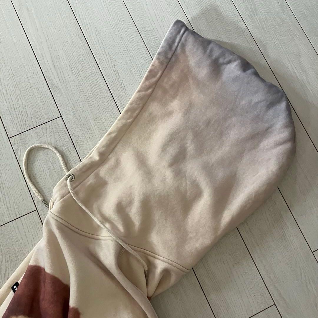 レア美品✨Little sunny bite bear hoodie パーカー