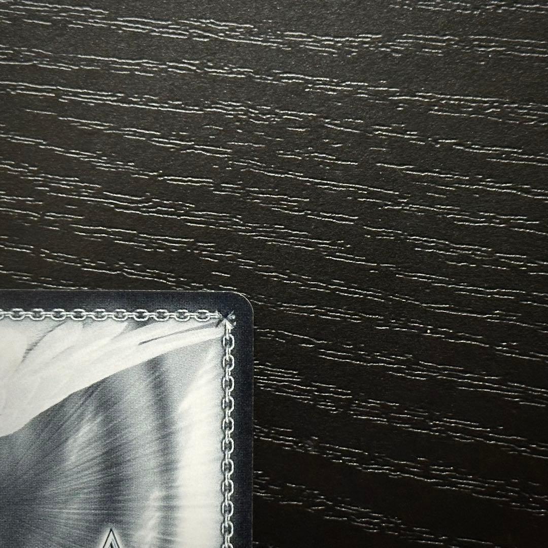 WS 優木せつ菜 SSP サイン