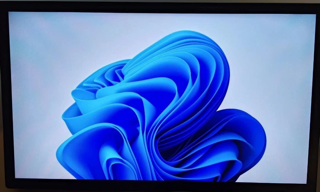 液タブ・ペンタブ Wacom Cintiq Pro 27