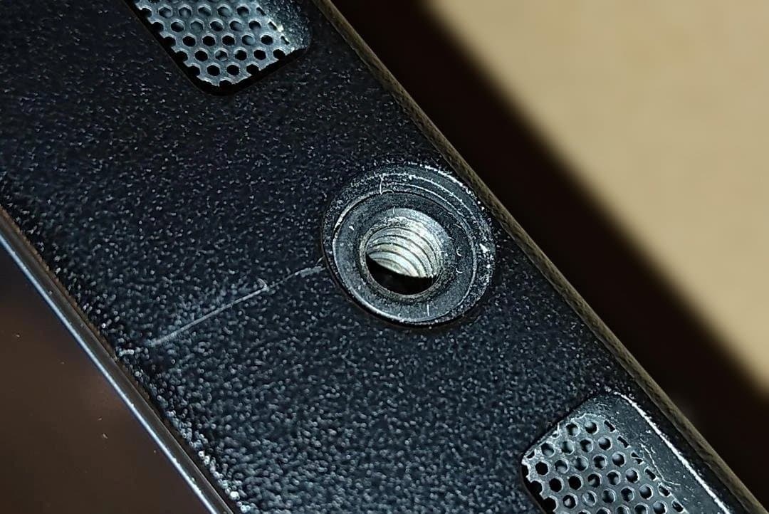 液タブ・ペンタブ Wacom Cintiq Pro 27