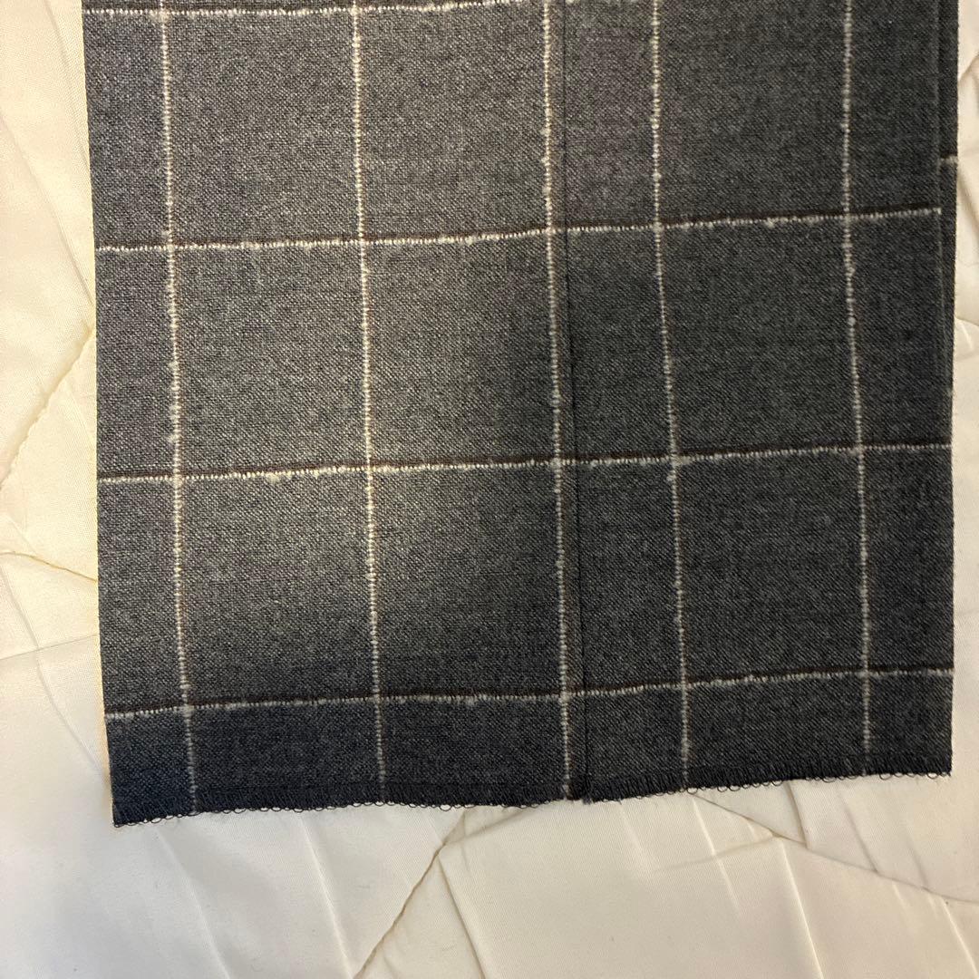 コムサメン　メンズスーツ