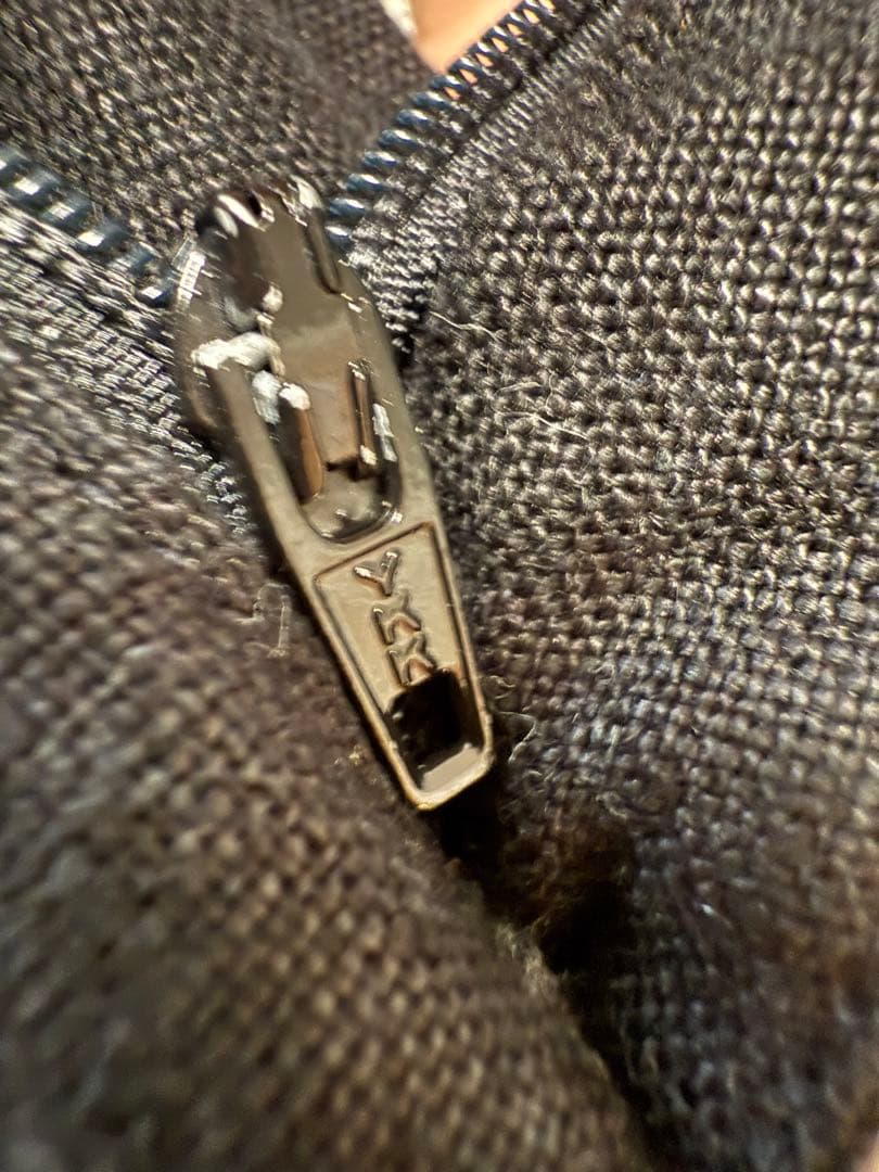 90s Polo ラルフローレン　リネン　ブラック　ショート　パンツ　黒 w35