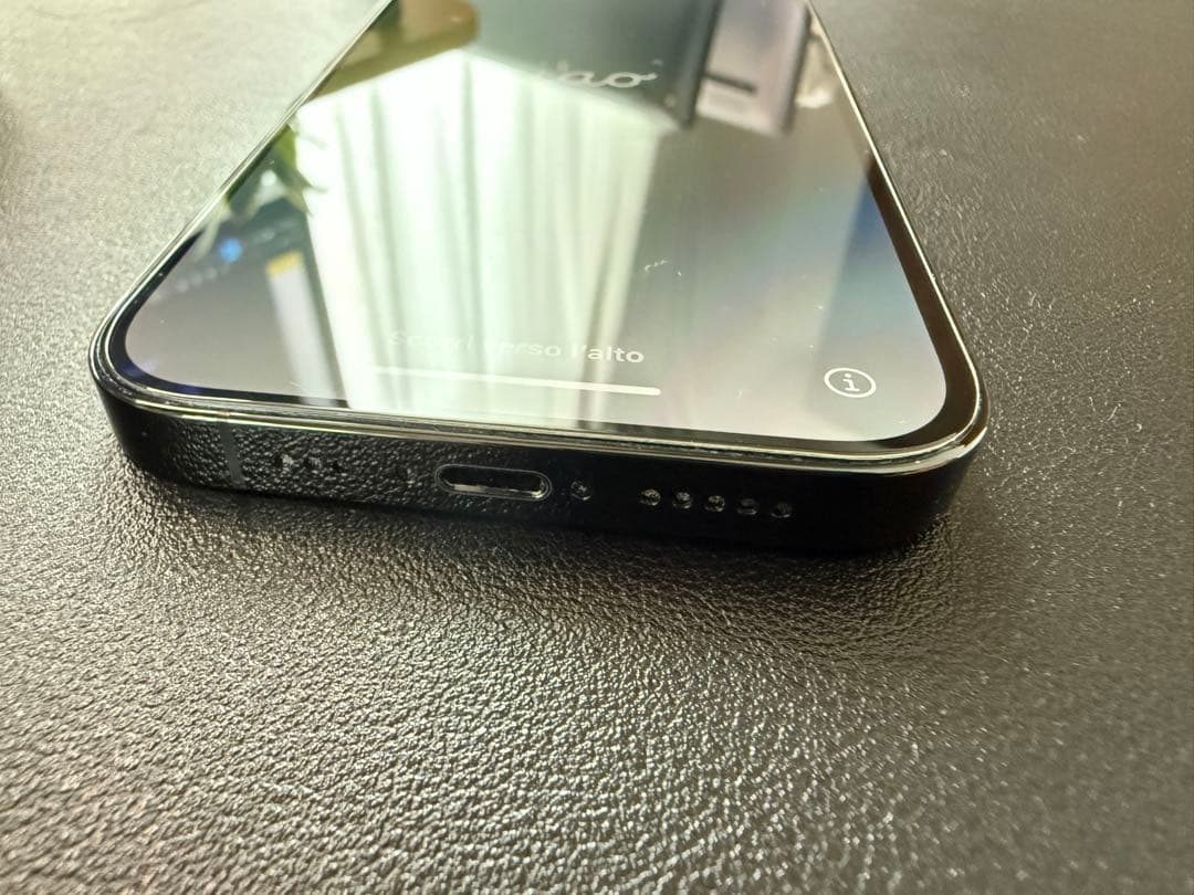 トミヤス　Apple iPhone 14 Pro 256GB