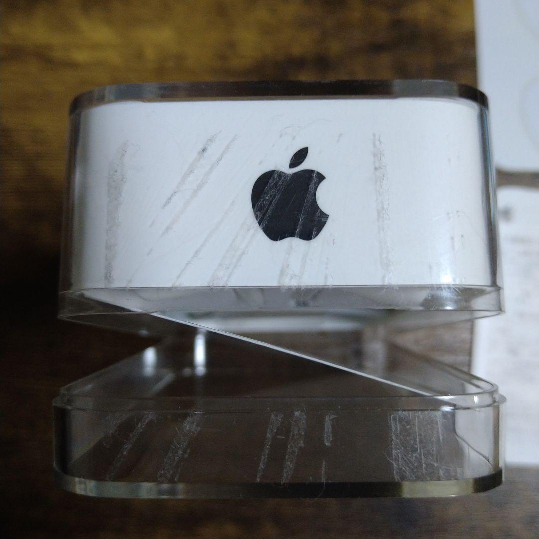 【新品】Apple iPod nano 第7世代　16GB