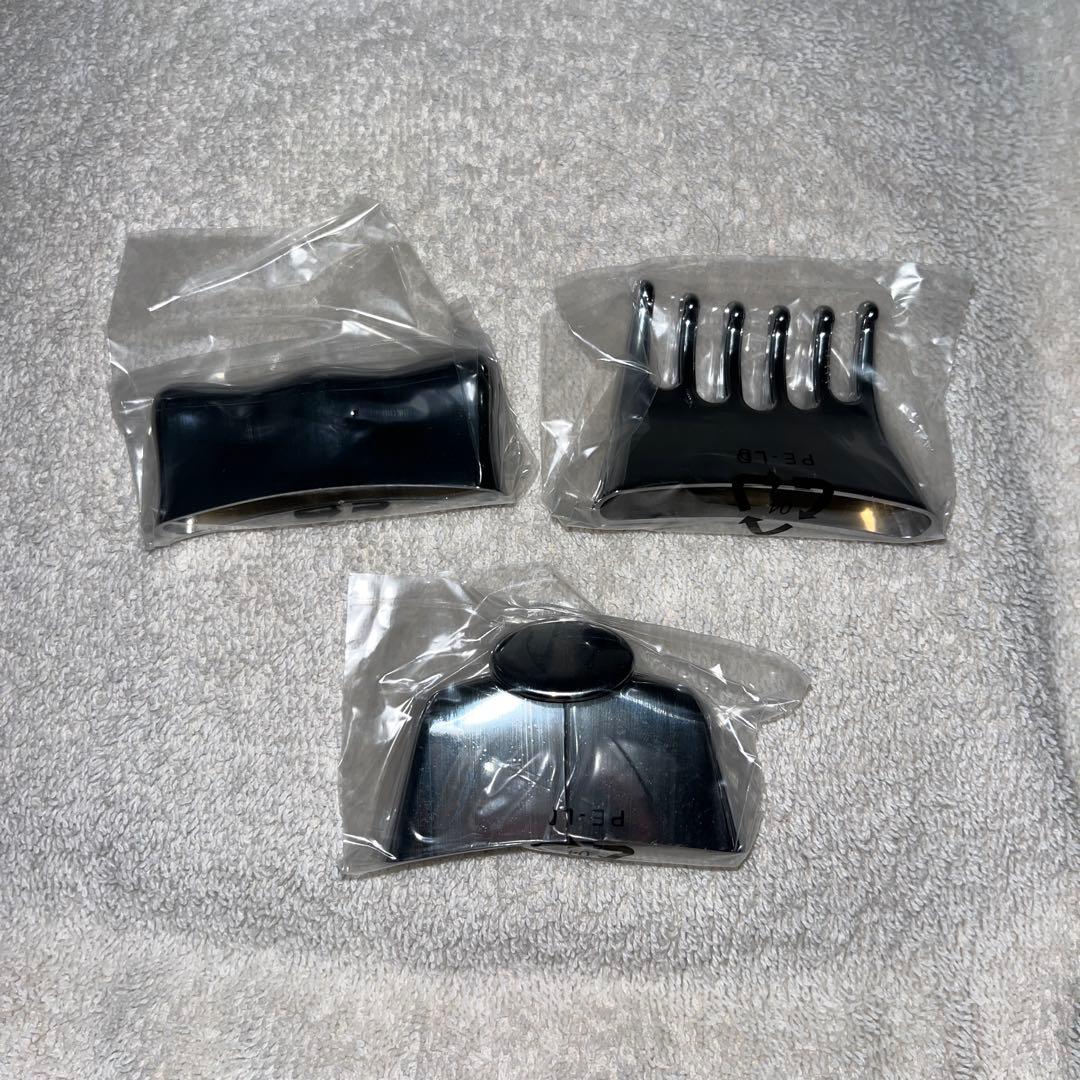 ニュースキン ageLOC®︎ ガルバニック スパ（本体/箱付き）