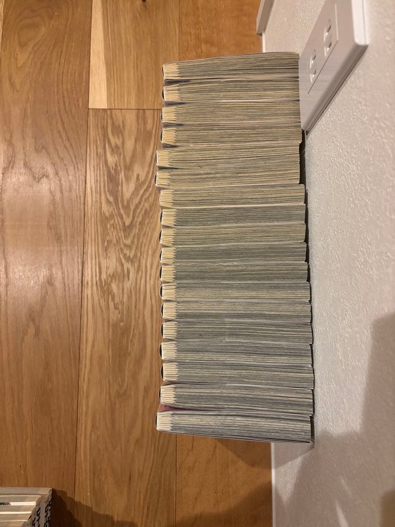 宇宙兄弟　1〜36、41・42巻セット