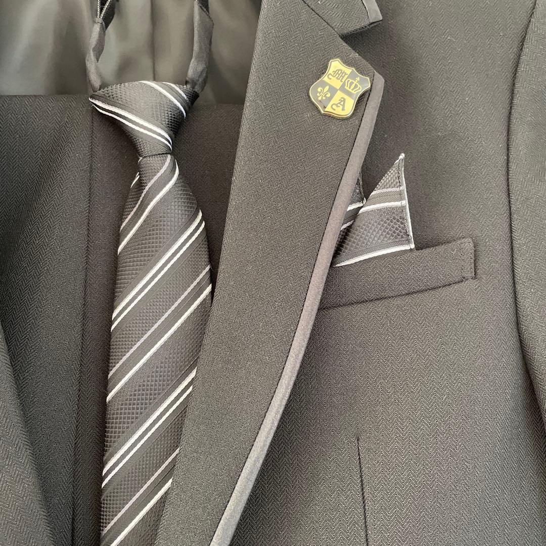 アッキーさん専用　ミッシェルアルフレッド　キャサリンコテージ　卒業式150 男子