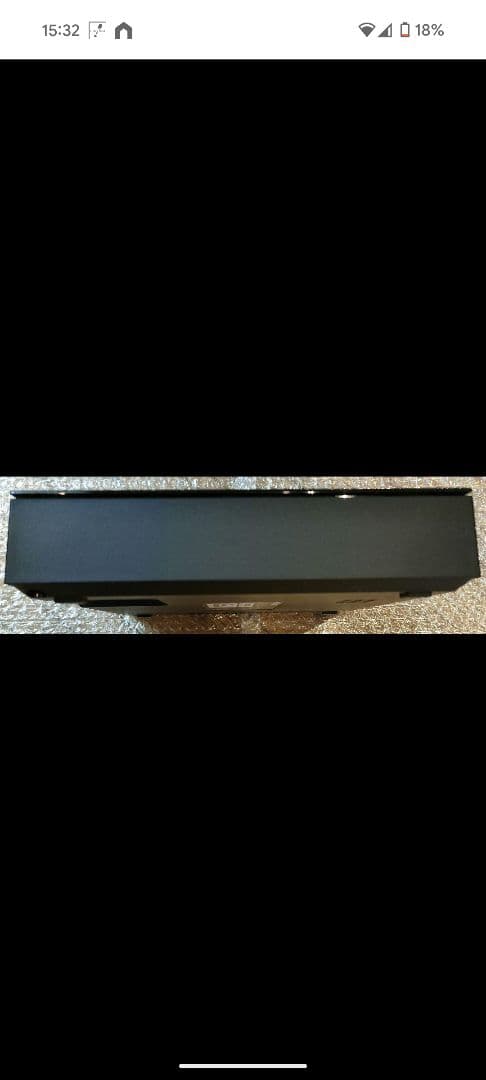 よねちゃん様【美品】 HVL-LS4 ネットワークHDD 4TB