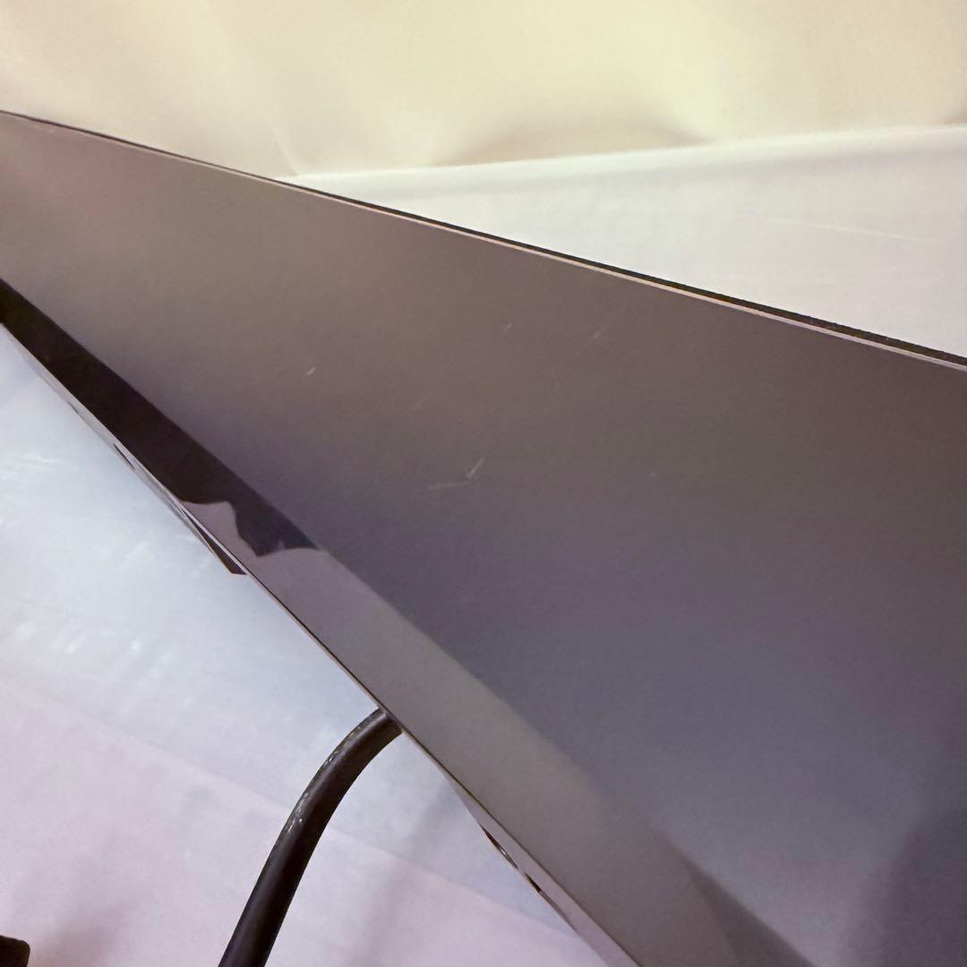 【美品】Panasonic SU-HTB488 サウンドバー ホームシアター