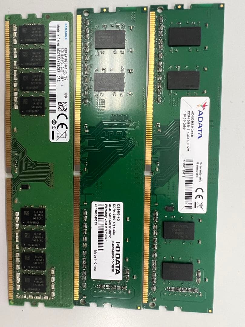 富士通 corei5 16GB 新品SSD521GB Win11　OFFICE