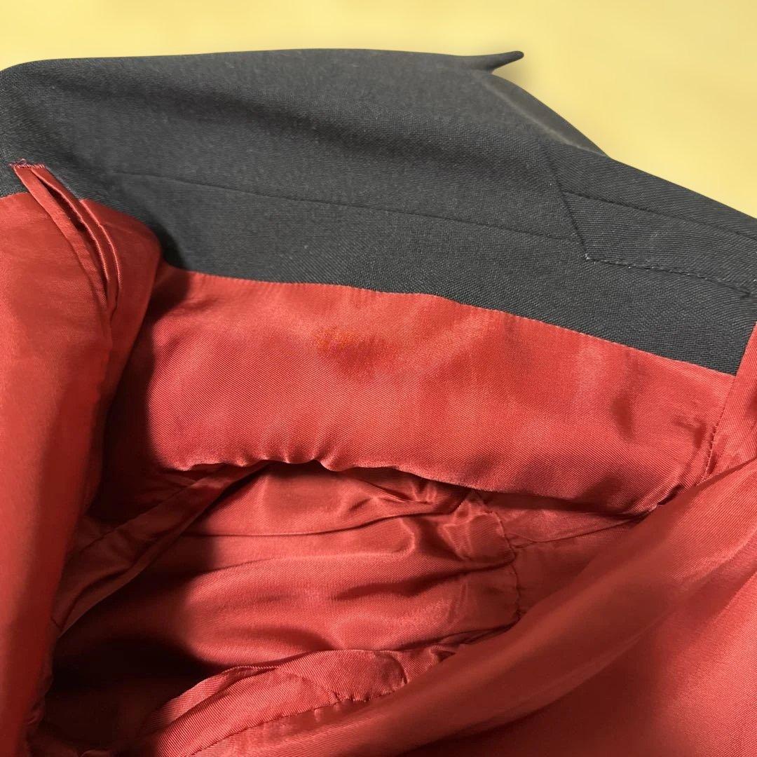 Madison Blue ネイビージャケット