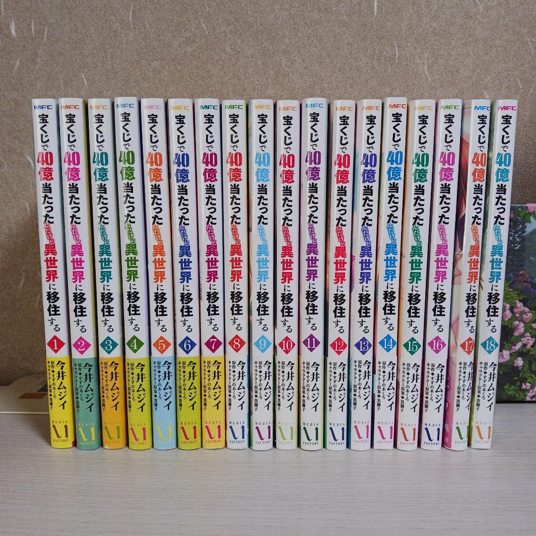 もと様 リクエスト 3点 まとめ商品