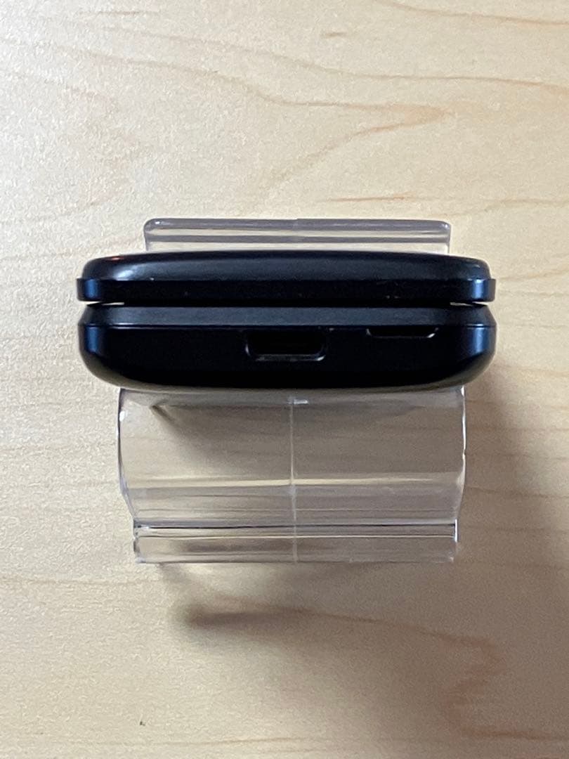 美品⭐︎ DIGNO ケータイ3 NP902KC ソフトバンク SIMフリー U5