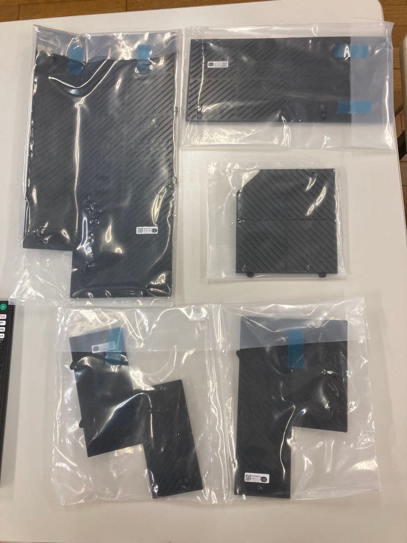 シュート SONY 4K液晶テレビ BRAVIA XRJ-65X95J