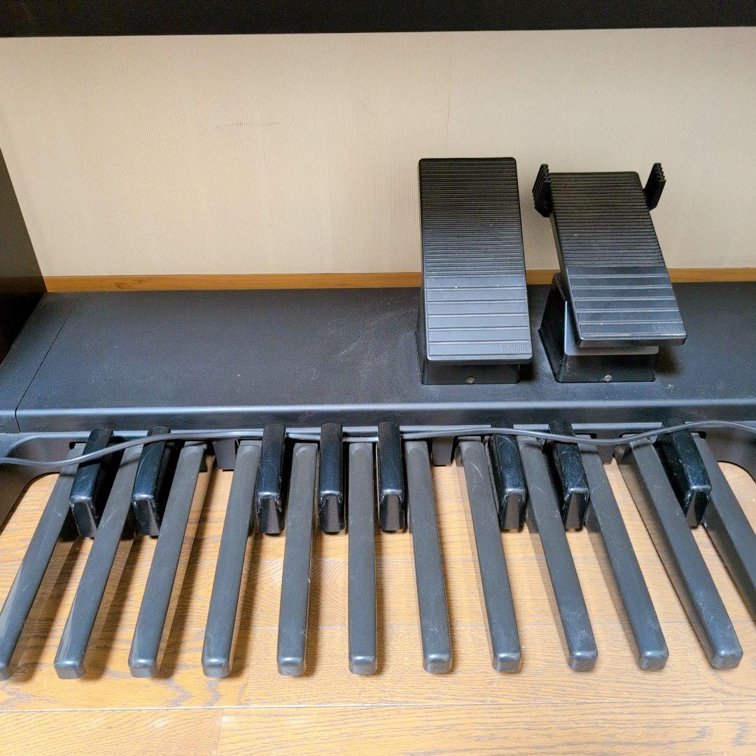 ヤマハ　エレクトーン　EL-900 本体　YAMAHA