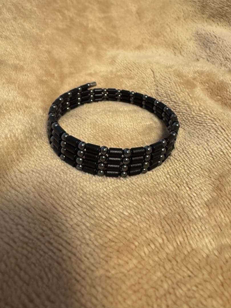 コアフォース 70cm COREFORCE ブラック系