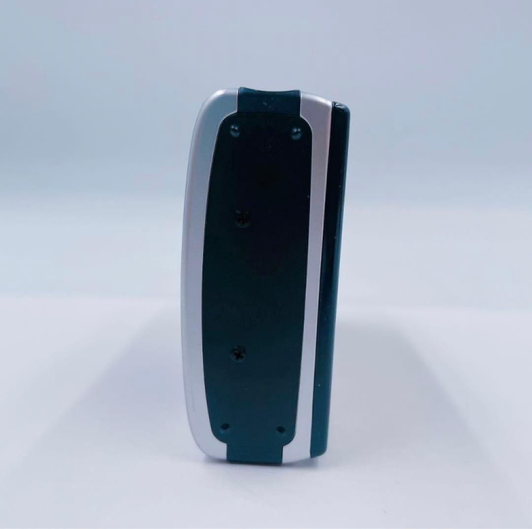 9HM43 Canon キャノン IXY デジタルカメラ PC1249 デジカメ