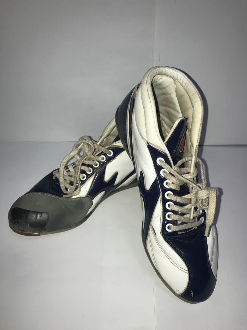 ごましお品！！ 野球オーダースパイク!! 激レア!!