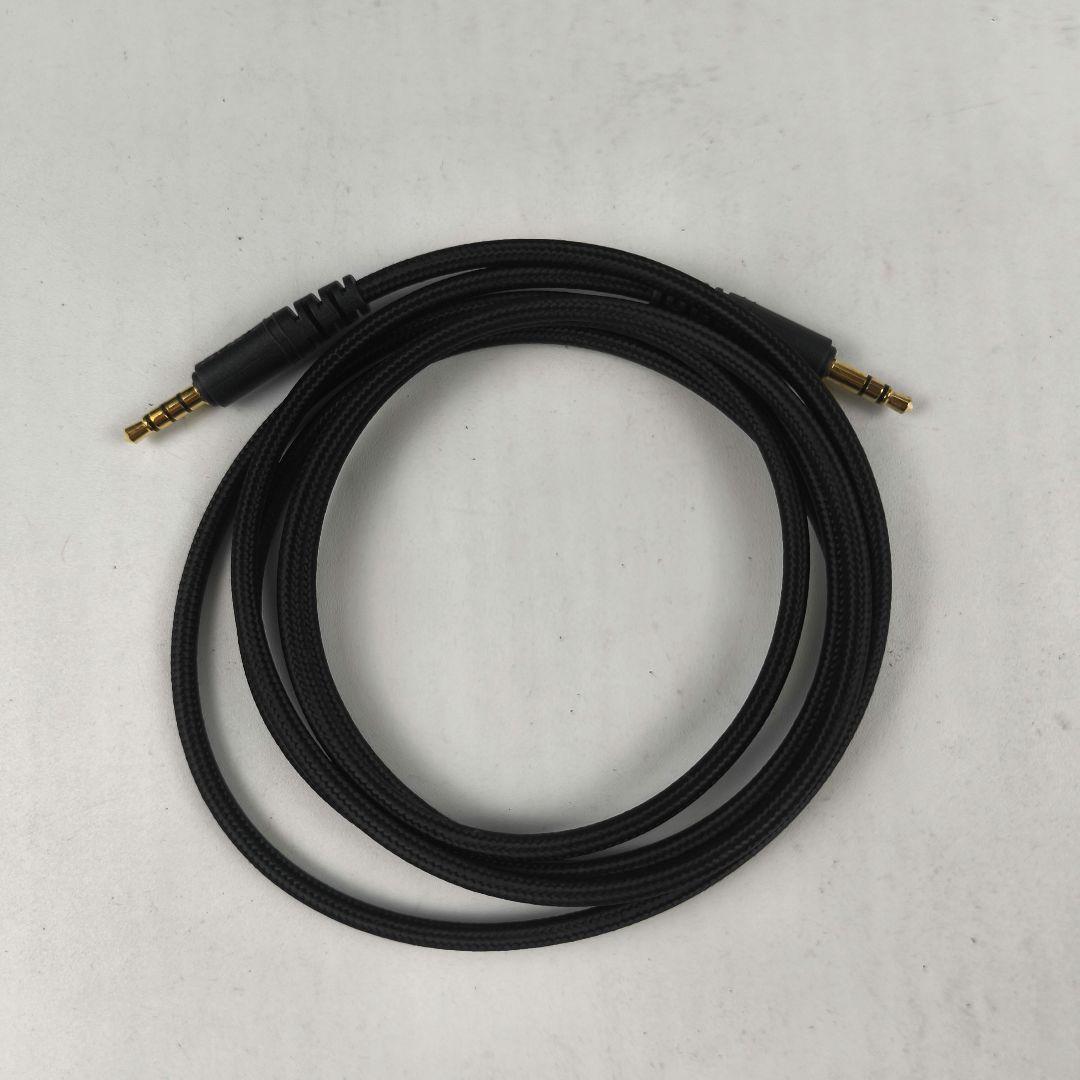 FOSTEX T60RP ヘッドホン フォステクス + 純正バランスケーブル