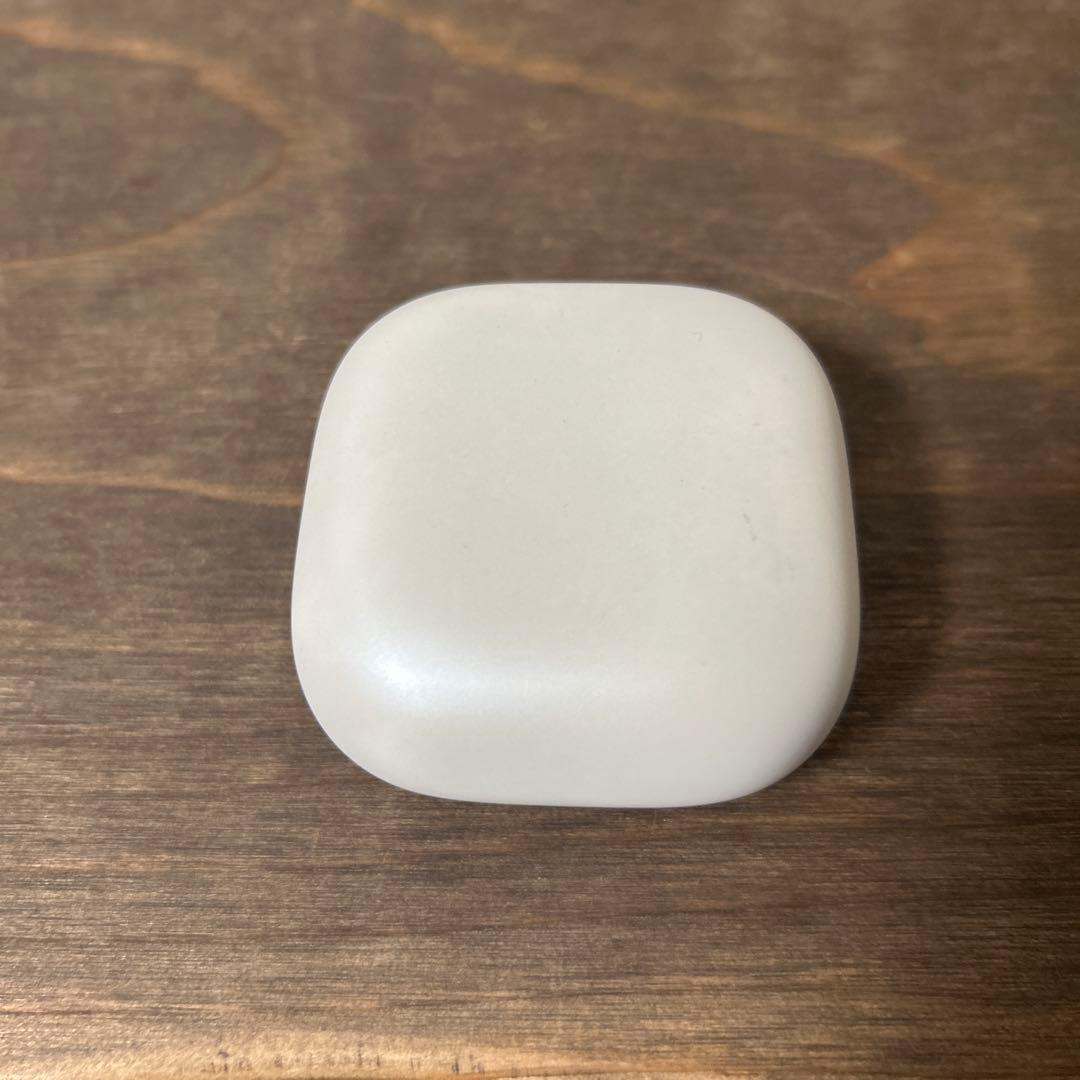 Anker soundcore liberty5 ホワイト　本体のみ