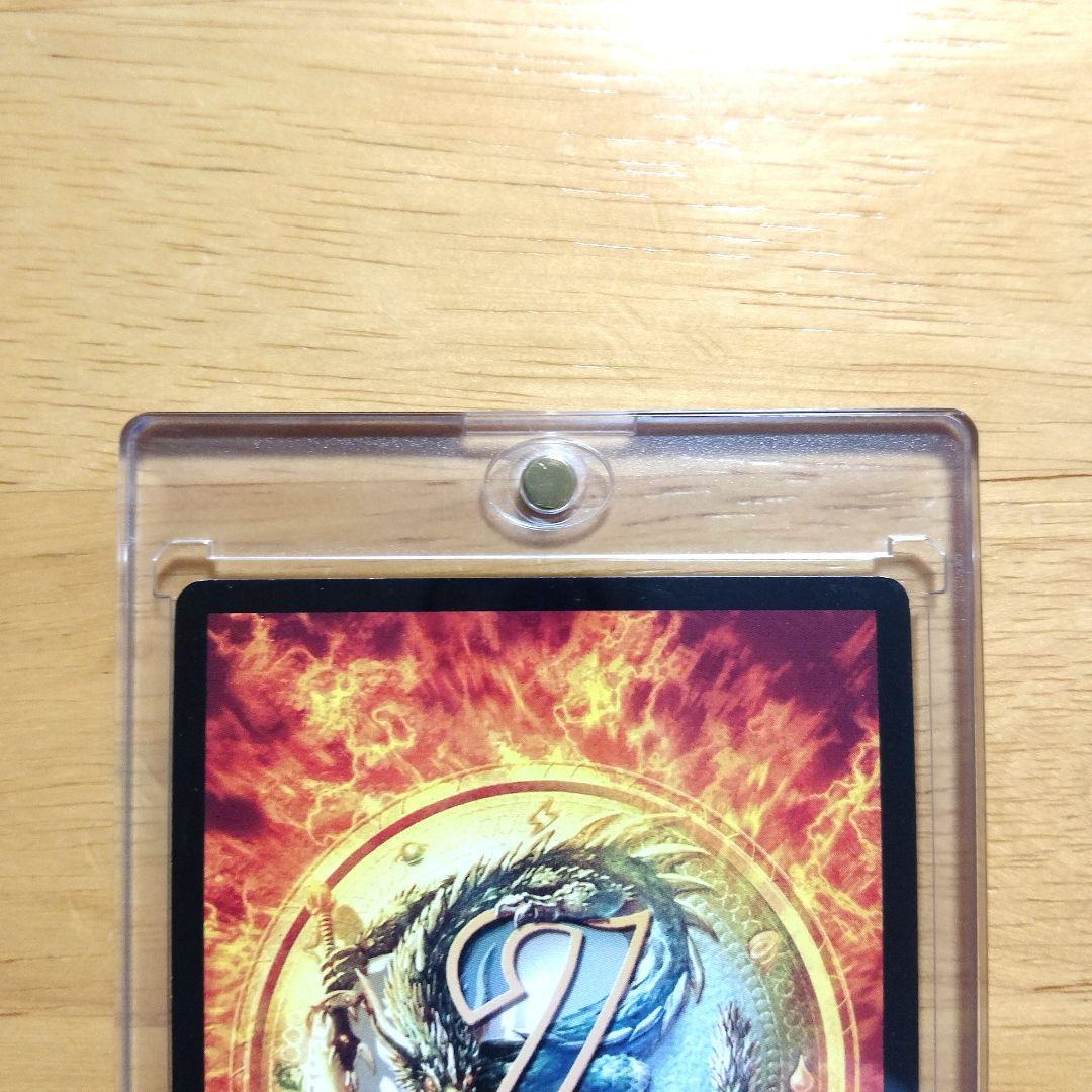 ミラクルオブザゾーン　MOZ　闘いの女神ヴィラの退屈しのぎ