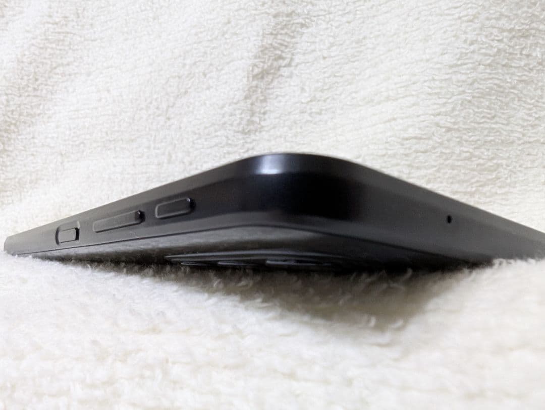 【美品】motorola moto g52j 5G