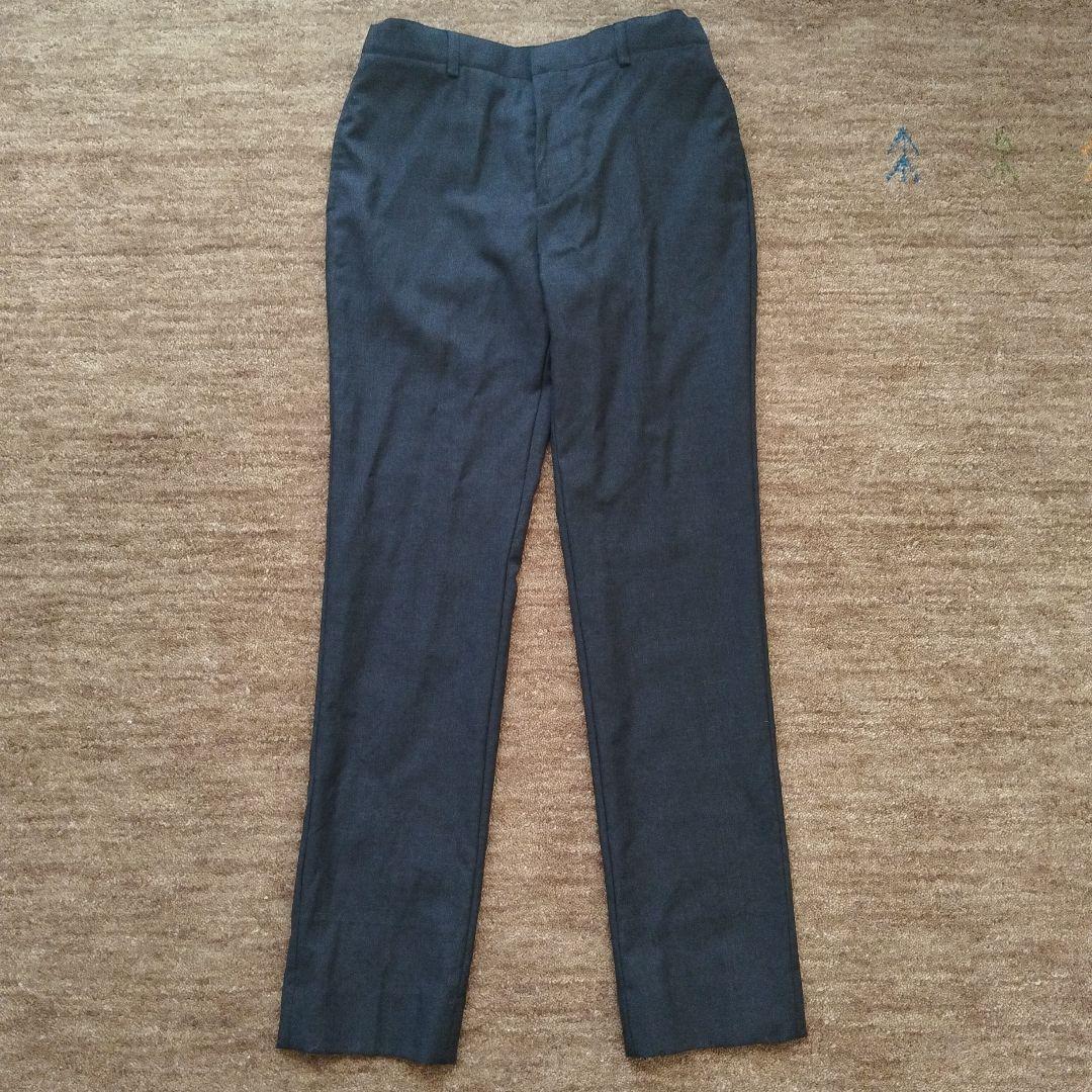 BURBERRY　バーバリー スーツ　12Y 152 150