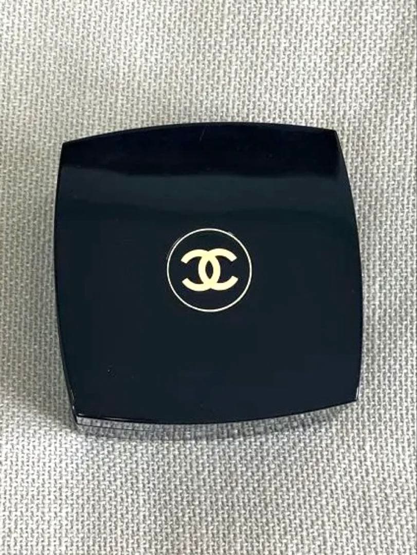 CHANEL ココ ボディクリーム