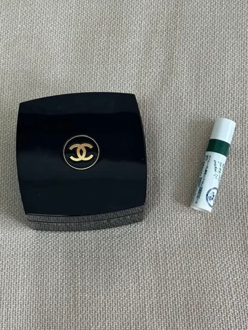 CHANEL ココ ボディクリーム