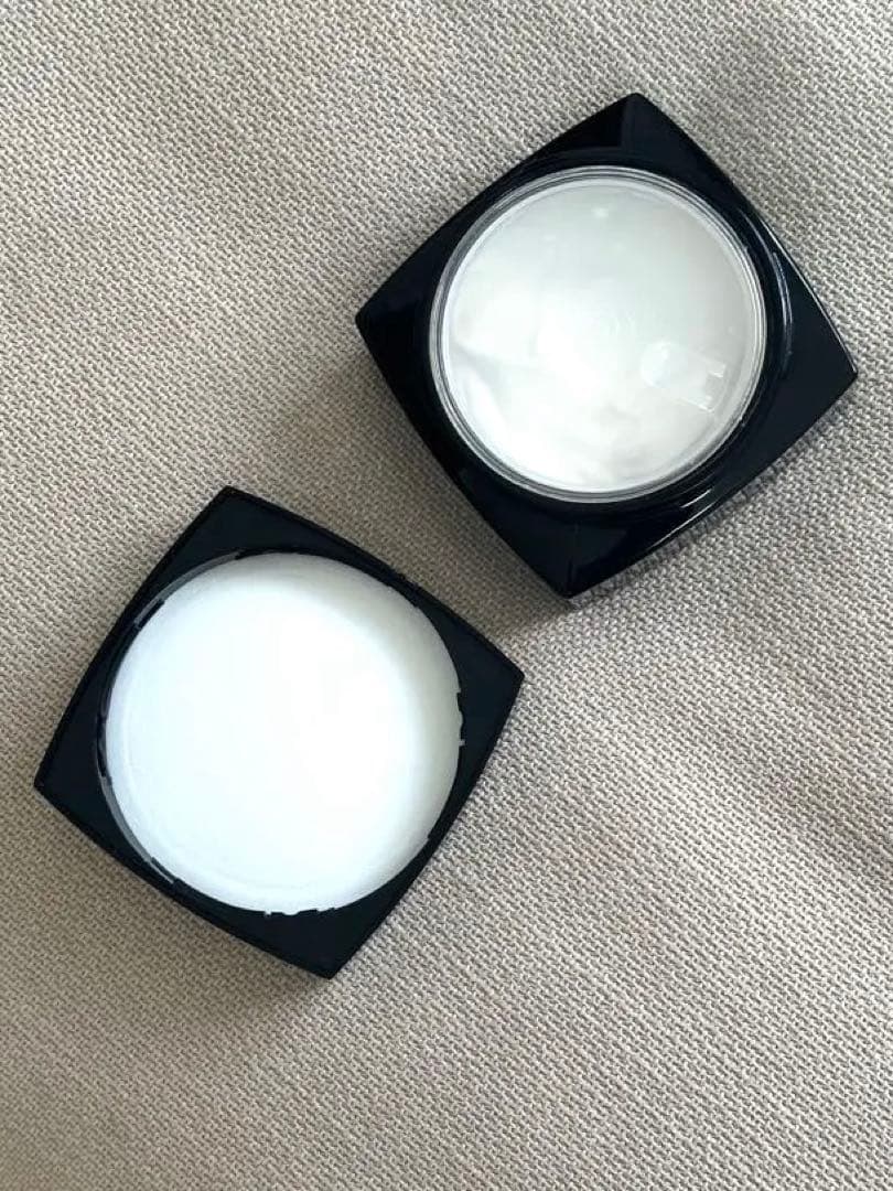 CHANEL ココ ボディクリーム