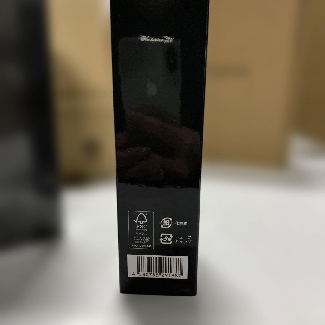 Brighte ELEKI LIFT 美顔器