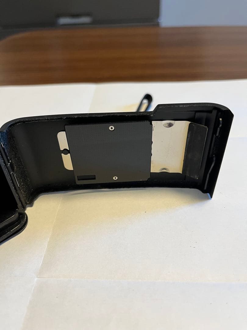 ワ*ラ様 OLYMPUS XAコンパクトフィルムカメラ