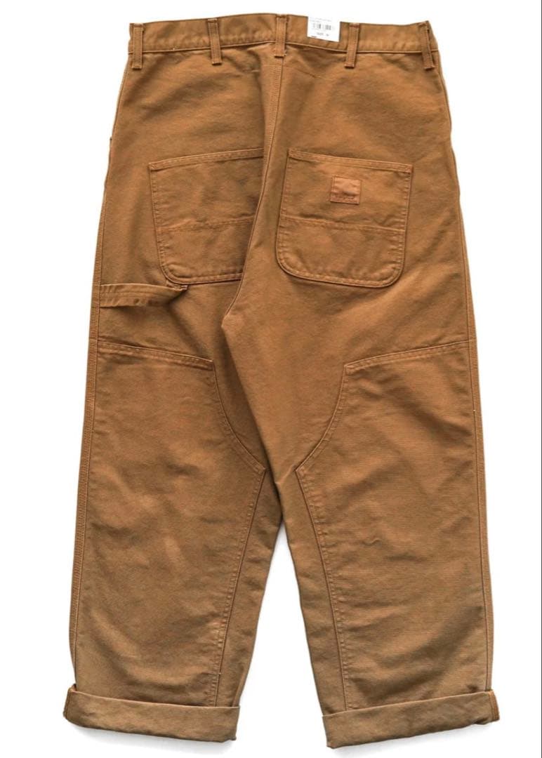 トゥーグッド カーハート コラボパンツ XL