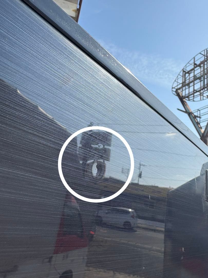 冷蔵庫 SHARP 2012年製 SJ-PW35W 3ドア 両開き/規4