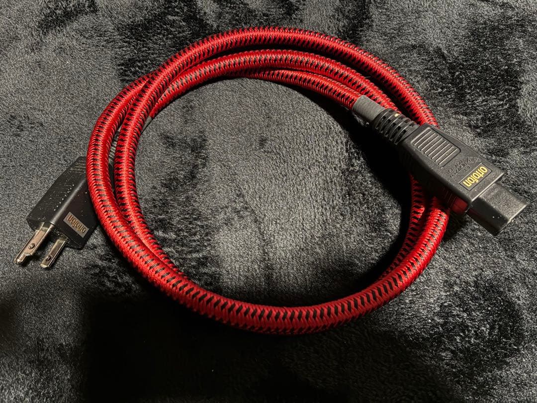 chorale製FU-7⇔807互換 真空管シングルアンプ