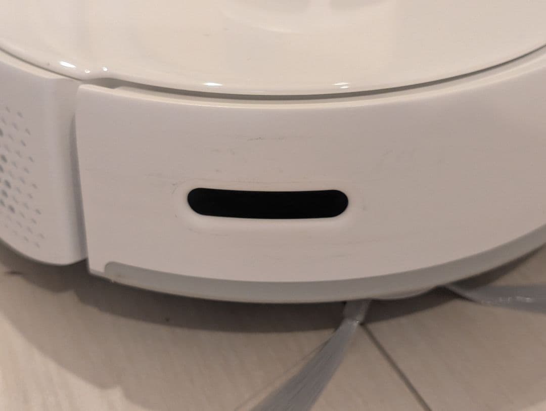 掃除機・クリーナー kire