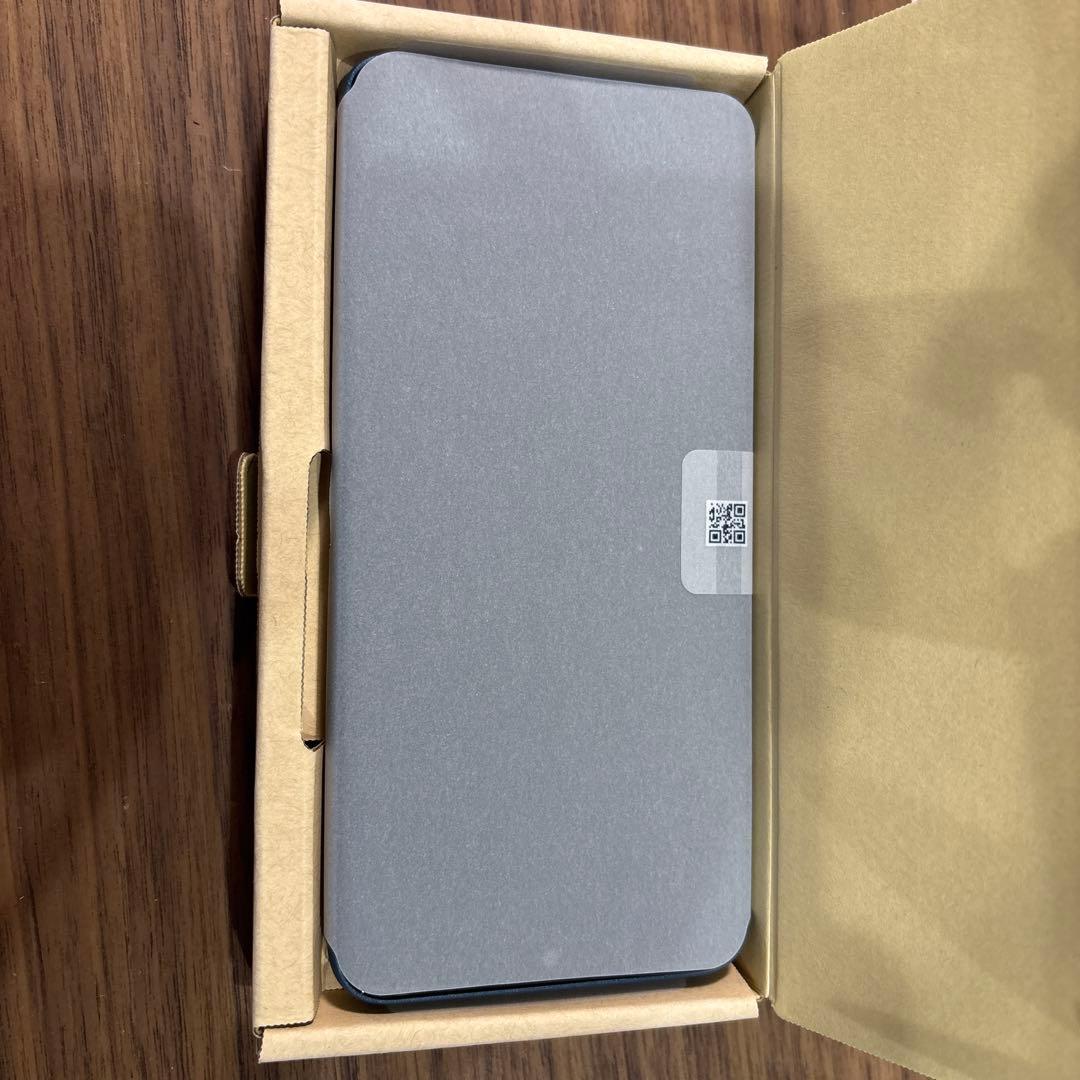 未使用、新品 aroows We2