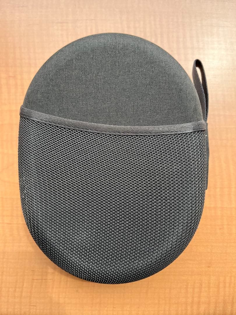 【美品】 SONY WH-1000XM4 箱/ケース有