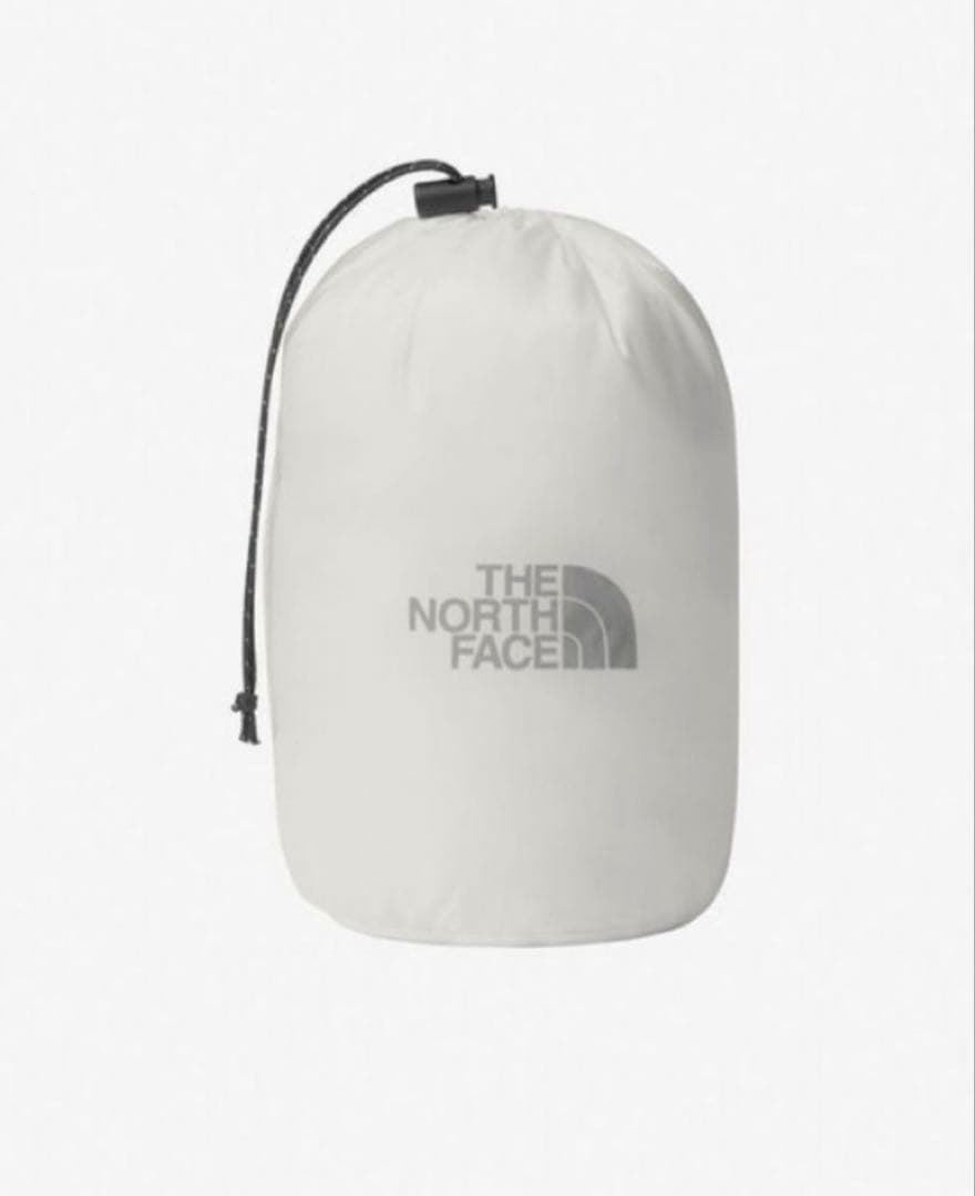 THE NORTH FACE コンパクトジャケット NPW72230 L