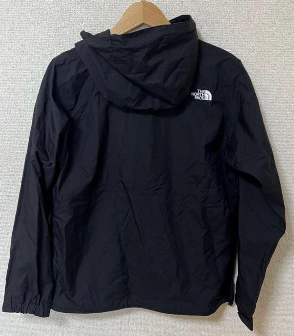 THE NORTH FACE コンパクトジャケット NPW72230 L
